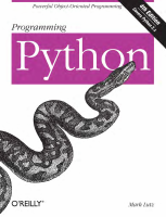 Copy of Mark_Lutz_-_Programming_Python_4th_Edition.pdf